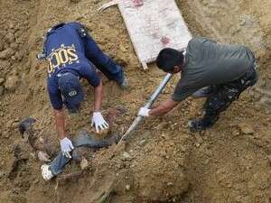 ������ ��� ��� ������� ���� ����������.