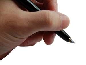 ������ �� ������ ����� - �� ���� ������ ����� ����