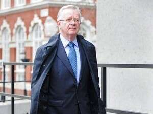 ��� ���� ������, �� �'�� �'�����.