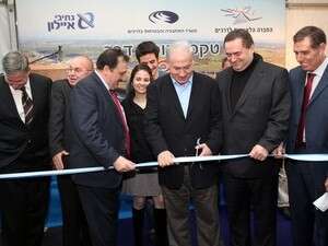 ����� ���� 431