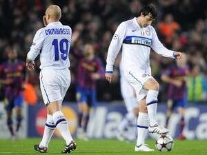 ����� ������, ���� ��� �� ���