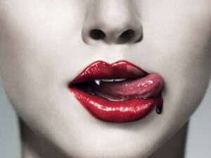 �� �����. ���� �� �� ���� �����?