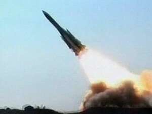 ����� �� ��� ����� �������� ������.