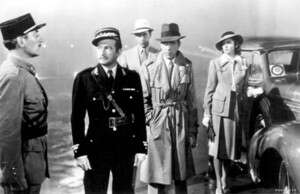 ������ ������ �'�������'