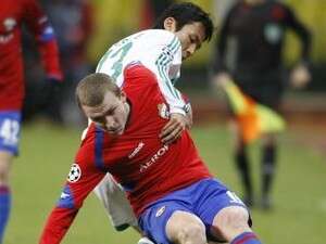 ���� ��� ���������