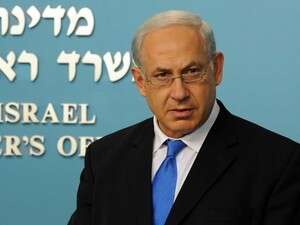 ��� ������ ������. ���� �� ����� ����� �� ���� ���� �� ���.