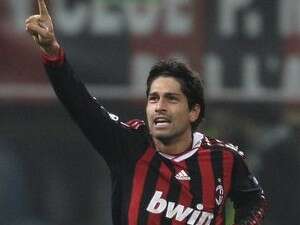 ���� ������� ���� ���