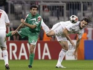 ������� ���������� ��� ����� ��� �����