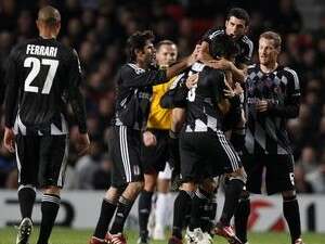 ����� ������� ������