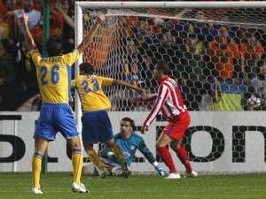 ����� ����� ������� ������ ���