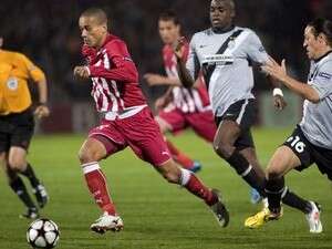 ������� ����� ����� ����� ����� �����