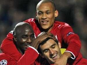 ����� ����� ������