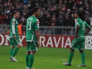 ����� ���� ���� ��������, ����� ������