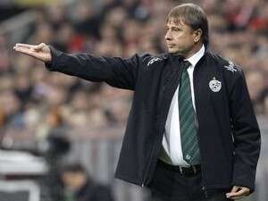 ����� ���.