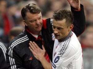 ��� ��� ���� �� �����'.