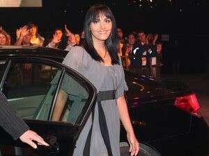 ����� ��-��������. ������ ���� 