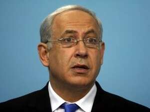 ראש הממשלה נתניהו. ראש הממשלה נתניהו.
