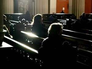 ������� �������