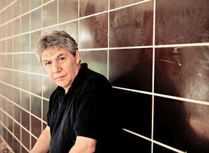 ����, ��� ���.