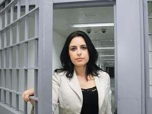 ���� ����� ���� �����