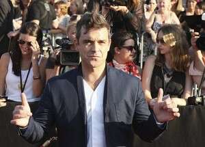 ���� �������� 