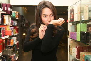 ������ ��������. ����� �� ����� ����