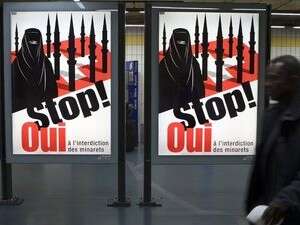 ��� ����� ����.