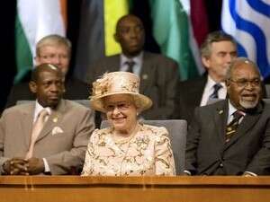 ����� ������ ������ ���� ��� �����.