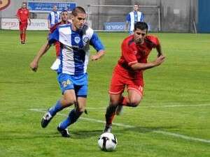 איתי טואף וגבע ברקאי איתי טואף וגבע ברקאי