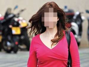 ������ �� ����� �����''� �����