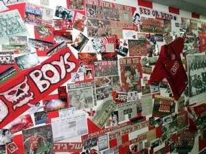 ������ ������ ���������