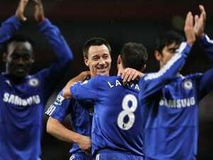 �'�� ���, ������ ����� �� ������