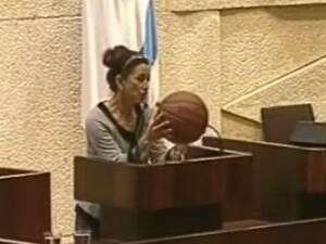 ����� ����� ���� �������.