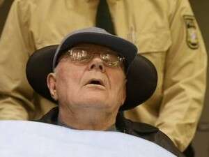 �'�� ��������.