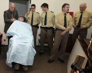 �'�� ����� �������� ���� ����� ������ ������ ������.