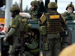 ����� ����� ����� ���� ���� ������� ����������.