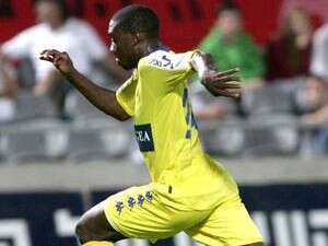 ������.�� ����� ��� ����������