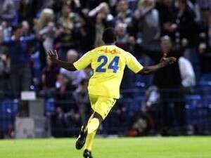 ������ ���� ��� ������ ��� ����. ����� ������