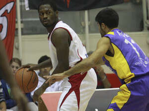 ג'רמי פארגו מול אבי אליהו ג'רמי פארגו מול אבי אליהו