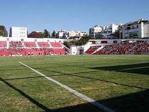 ����� ��������