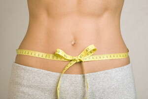 לצמצם הקפים לצמצם הקפים