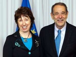 ������ ������ �� ����� �����.