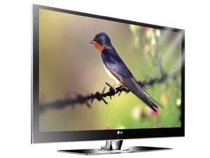 �������� LG ����� ��� ������