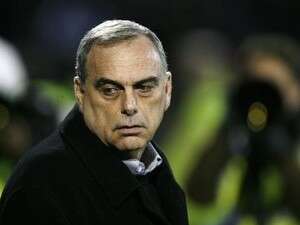 אברהם גרנט. הסיפור מסתבך אברהם גרנט. הסיפור מסתבך