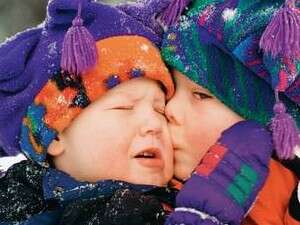 ����� ������ ���� ���� ����� ������.