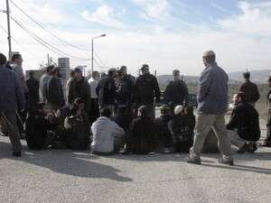 ������� ������ ����� ���� 