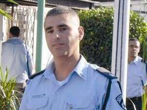 �� ��� ���� ����� 