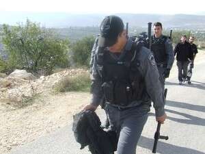 ����� ������� ����� ����