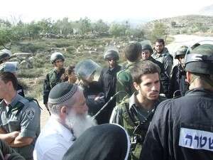 ����� ������� ����� ����