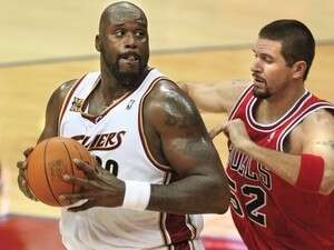 ����� ����� ��� ���� ����. ������ ���� ��������